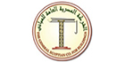 The General Egyptian Co. For Buildings - logo